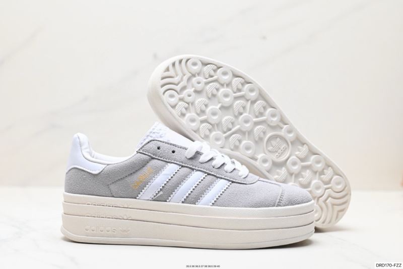 Adidas Gazelle Shoes